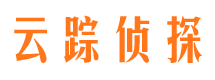 江达市侦探调查公司